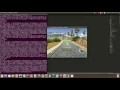 Model Predictive Control Project Part 2