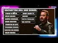 Download Lagu Nachattar gill hits _ nachattar gill sad songs_ nachattar gill songs playlist