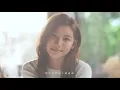 邱鋒澤 FENG ZE , 采子 CAI ZI 【回頭看看我 Remember Me】Official Music Video