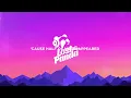 Bailey Zimmerman - Lost (Lyrics) Feat. The Kid Laroi