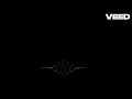 Download Lagu Adbeat Music - Element