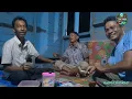 Download Lagu MOMEN LANGKA DAN KOCAK MALAM2 BIKIN SAKIT PERUT CADA GURO
