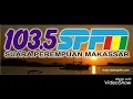 Download Lagu Sign On Spfm Makassar