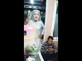 Download Lagu video Sunda lucu || agus mana agus ngakak lur
