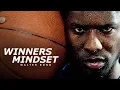 Download Lagu WINNERS MINDSET - Best Motivational Speech Video (Featuring Walter Bond) [EXTENDED VERSION]