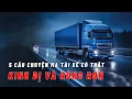 Download Lagu TỔNG HƠP 5 Câu Truyện Ma Tài Xế Có Thật - Kinh Dị Và Rùng Rợn | Vũ Đế Radio