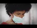 Iklan Pengabdian Masyarakat