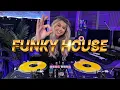 Download Lagu Funky House Mix | #25 | The Best of Funky House Mixed by Jeny Preston