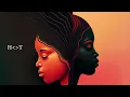 Download Lagu Mind Street feat. Jaidene Veda - With Me (Ian Kenzof \u0026 Black Rythmo Remix)