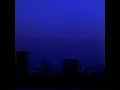 MINUIT D'APRÈS - TIF