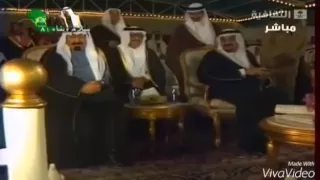 ويل قلبي قطع قلبي نهار الوداع 
