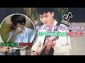 Download Lagu DJ Aku Titipkan Dia (Aku Bukan Jodohnya) DJ Sumazau Simple Bass RemiX  #ViralTiktok