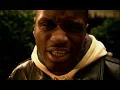 More Fire Crew - Oi!