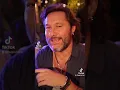 Mejor que ayer. Diego Torres