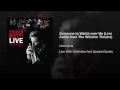 Someone to Watch Over Me (Live Audio from The Wilshire Theatre)