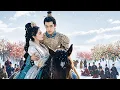 Lagu 💘被未婚夫當眾退婚，我隨手抓個俊侍衛當夫君，怎料他竟是權力滔天的王爺，我冷眼看著未婚夫連忙下跪求饒！【锦绣凰途】#短剧 #最火短剧