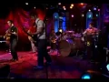 Dashboard Confessional - Hands Down - unplugged (español)