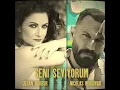 Seni Seviyorum