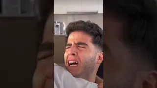 بكل شله 5اشخاص لين مصطفى انس لانا غيث ساره اكسبلور 