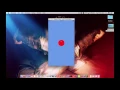 Ripple Animation React Native App Development