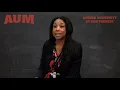AUM College Of Education Online Learning In The College Of Education