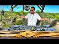 Download Lagu SHANT | Techno \u0026 Melodic Trip 2025 | By @EPHIMERATulum