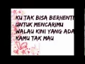 Download Lagu Numata - Raja Jatuh Cinta (lirik)