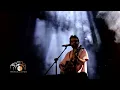 ME ROBASTE EL CORAZÓN | Alex Campos | EN VIVO DESDE HONDURAS