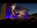 Tanya Stephens - Not Today @ Reggae Geel 2023