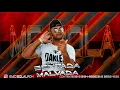 MC BOLA - SENTA MALVADA ( DJ MK ) LANÇAMENTO 2017 EVOFUNK