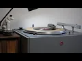 Heah Me Talkin' To Ya? / Louis Armstrong and his Orchestra