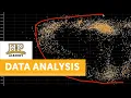 Why Are These Amazing Tools Often Overlooked Go Faster With Data 260