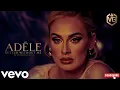 Download Lagu Adele – Better Without Me (Official Music Video)