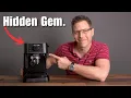 Delonghi Stilosa EC230 Review and Test