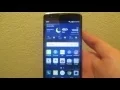 LG Phoenix 2 Review
