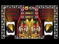 Download Lagu Omkar 72+ new series \u0026 sai lights