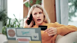 Avoid jury summons scam