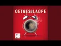 Download Lagu Jaore langer