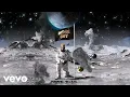 Yung Bleu - Contract Killers Visualizer