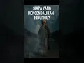 Download Lagu Bukan Kamu yang Mengendalikan Hidupmu !! #ilmumakrifat #makrifat #spiritual #tasawuf #sitijenar
