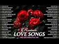 Best Old Beautiful Love Songs 70s 80s 90s 💖Best Love Songs Ever💖Love Songs Of The 70s, 80s, 90s