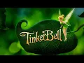 Tinker Bell Disney Intro