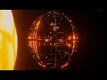 Download Lagu Spacenetic - Psybient, Psychill, PsyTrance Mix