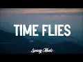 Lagu Burna Boy - Time Flies (Lyrics) ft. Sauti Sol