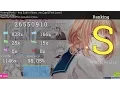 Download Lagu HoneyWorks - Ima Suki ni Naru. ver.Capi [First Love]