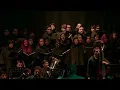 Lagu The Book of Boba Fett - Star Wars I Orquesta Filarmónica de La Antena (Teatro Caupolicán - 2022)