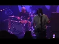 Skegss - Under the Thunder - SANTA ANA