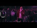 SIGNED TO GOD / STREET LORI | SIDHU MOOSE WALA X DIVINE | Prod. By Ether
