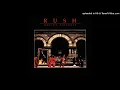 Download Lagu Rush - YYZ (Bass backing track)