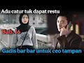 Download Lagu Chapter 16 - Chess match for approval?